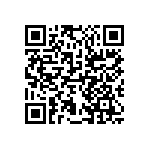 DPS050200UPS-P12P QRCode