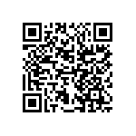 DPS050200UPS-P13-RN QRCode