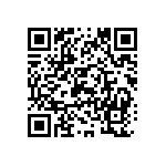 DPS050200UPS-P13-RP QRCode