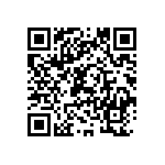 DPS050200UPS-P13N QRCode