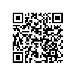 DPS050200UPS-P14-RN QRCode