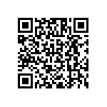 DPS050200UPS-P14N QRCode