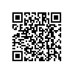 DPS050200UPS-P5-RN QRCode