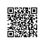 DPS050200UPS-P5N QRCode