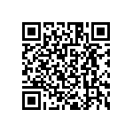 DPS050200UPS-P7-RN QRCode