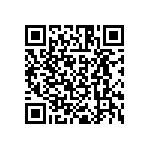 DPS050200UPS-P7-RP QRCode