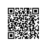 DPS050200UPS-P7N QRCode