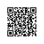 DPS050200UPS-P7P QRCode