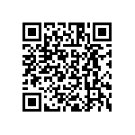 DPS050200UPS-P9-RP QRCode