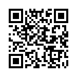 DPS050240-P13N QRCode