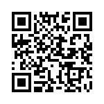 DPS050240-P14P QRCode