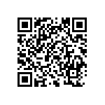 DPS050240-P5-RN QRCode