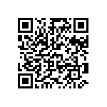 DPS050240-P5-RP QRCode