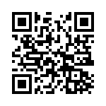 DPS050240-P6N QRCode