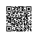 DPS050280U-P13N QRCode