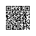 DPS050280U-P5-RN QRCode