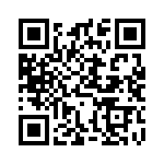 DPS050280U-P6N QRCode