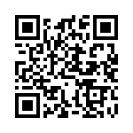 DPS050280U-P6P QRCode