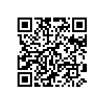 DPS050280U-P7-RN QRCode