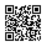 DPS050280U-Z5N QRCode