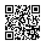 DPS050280U-Z7N QRCode