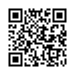 DPS060200-P14P QRCode