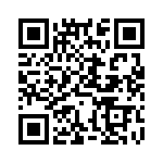 DPS060200-P5N QRCode