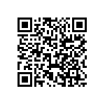DPS060200-P6-RP QRCode