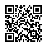 DPS060200-P6P QRCode