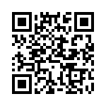 DPS060200-P7P QRCode