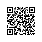 DPS060200UPS-P12-RN QRCode