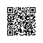 DPS060200UPS-P13-RN QRCode