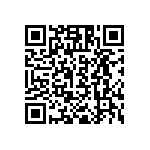 DPS060200UPS-P13-RP QRCode