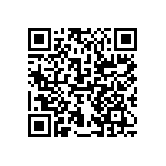 DPS060200UPS-P13P QRCode