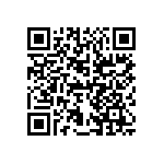 DPS060200UPS-P14-RP QRCode