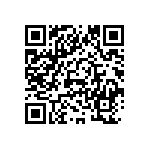 DPS060200UPS-P14P QRCode