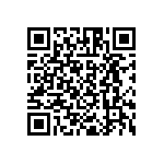 DPS060200UPS-P5-RP QRCode