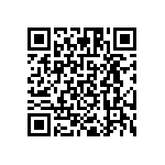 DPS060200UPS-P5N QRCode