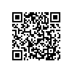 DPS060200UPS-P5P-SZ QRCode