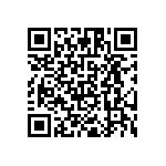 DPS060200UPS-P6N QRCode