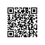 DPS060200UPS-P6P QRCode