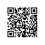 DPS060200UPS-P7-RN QRCode
