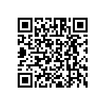 DPS060200UPS-P9-RP QRCode