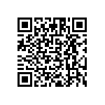 DPS060200UPS-P9P QRCode