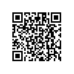 DPS060200UPS-Z5N QRCode