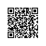 DPS060200UPS-Z6N QRCode