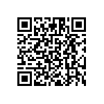 DPS060200UPS-Z7N QRCode