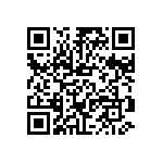 DPS090110U-Z6N-DF QRCode