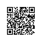 DPS090110U-Z6P-DF QRCode