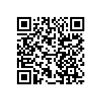 DPS090110UPS-P12-RP QRCode